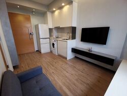 The Verve (D12), Apartment #499728301